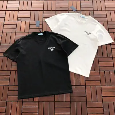 PRADA T-Shirt