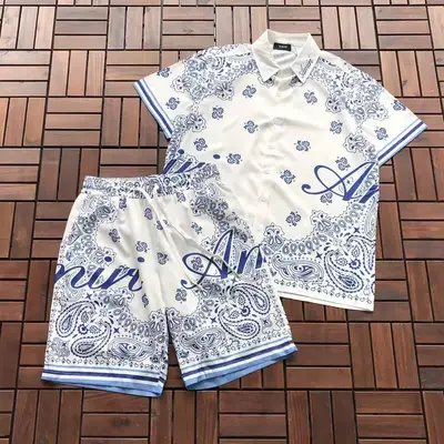 AMIRI