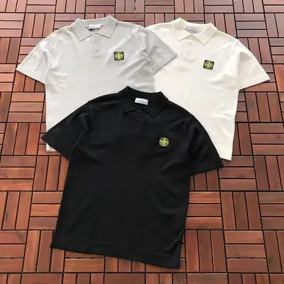 STONE ISLAND