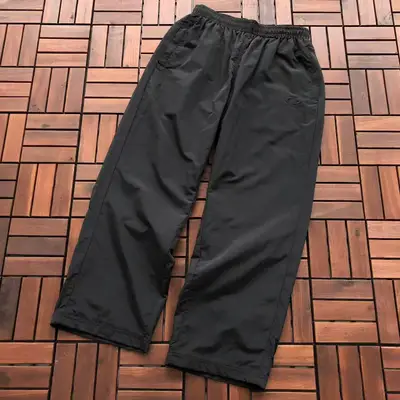 BALENCIAGA Hose