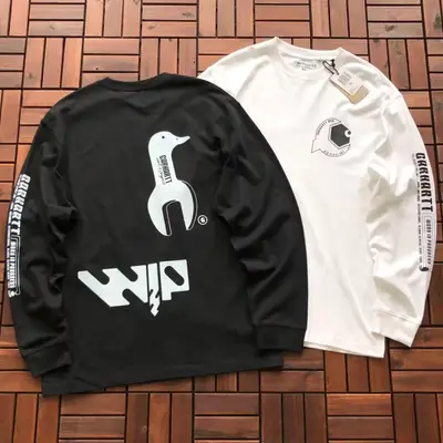 CARHARTT