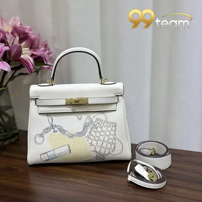 HERMES