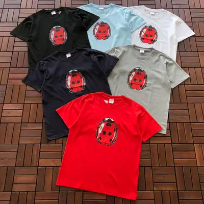 SUPREME