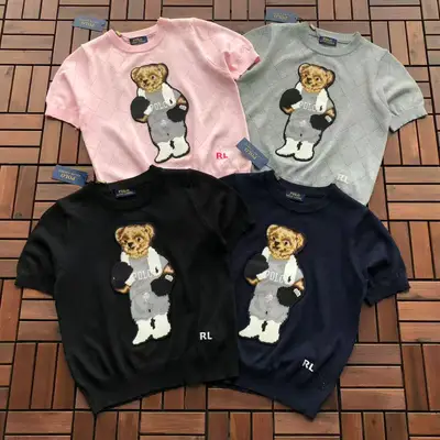 RALPH LAUREN