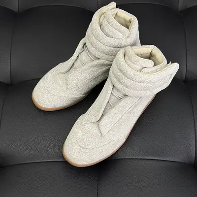 MAISON MARGIELA
