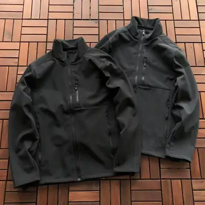 RALPH LAUREN Jacke