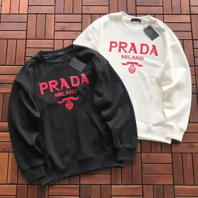 PRADA Sweater