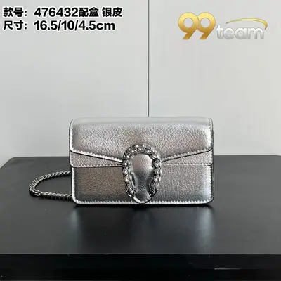 GUCCI | Item ID: 17374