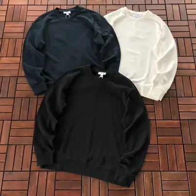LACOSTE Sweater