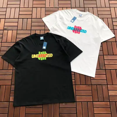 UNDEFEATED T-Shirt