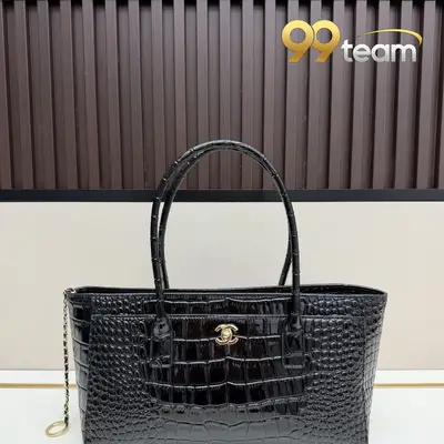 CHANEL | Item ID: 01776