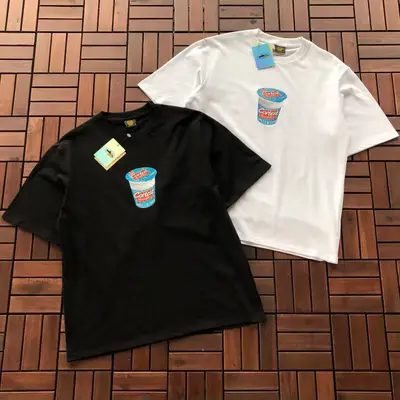 CORTEIZ T-Shirt
