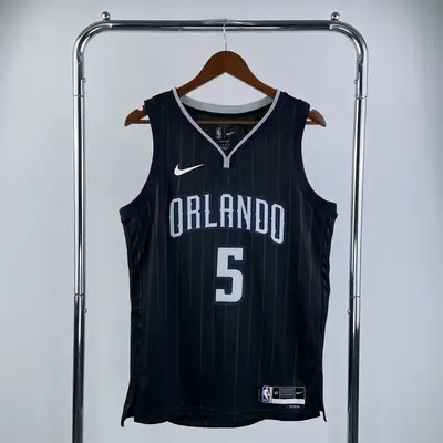 NBA JERSEYS
