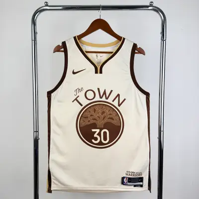 NBA JERSEYS