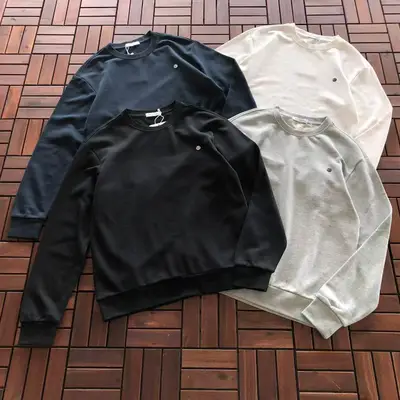LULULEMON Sweater