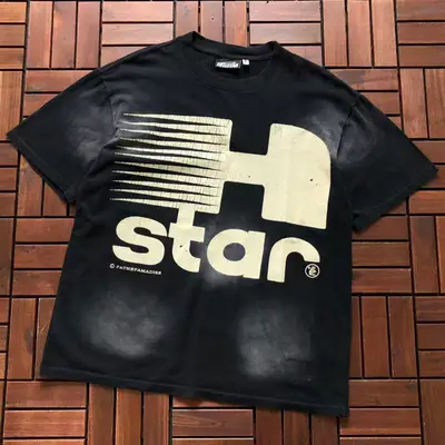HELLSTAR