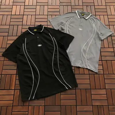 CORTEIZ T-Shirt