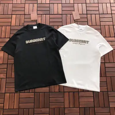 BURBERRY T-Shirt