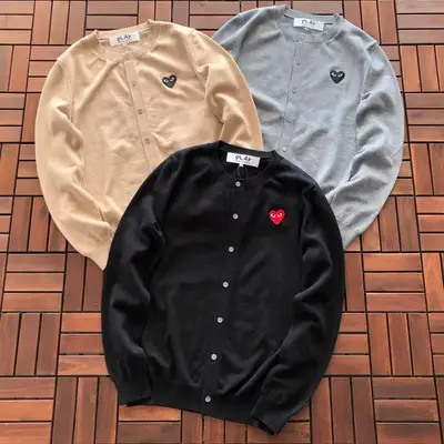 CDG