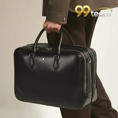 MONTBLANC