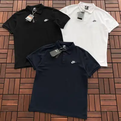 NIKE T-Shirt