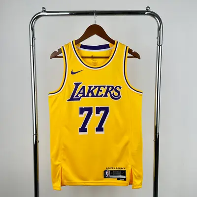 NBA JERSEYS