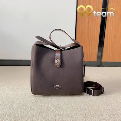 COACH | Item ID: 04873