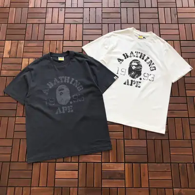 BAPE