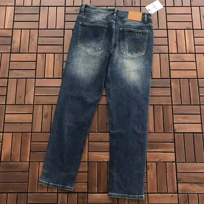 MONCLER Jeans
