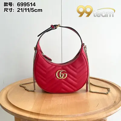 GUCCI | Item ID: 15306