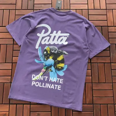 PATTA
