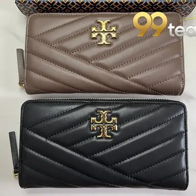 TORY BURCH Tasche | Item ID: 81342