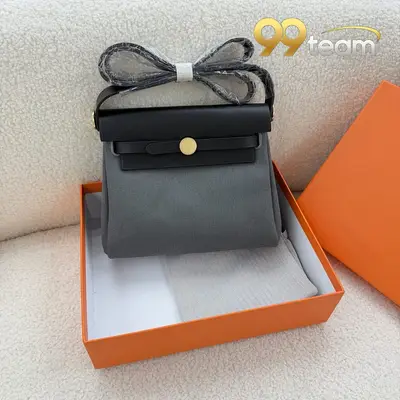 HERMES | Item ID: 22280