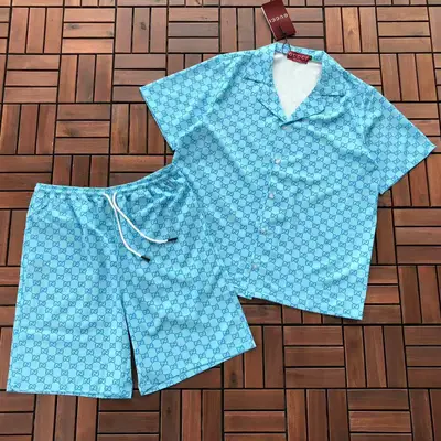 GUCCI T-Shirt