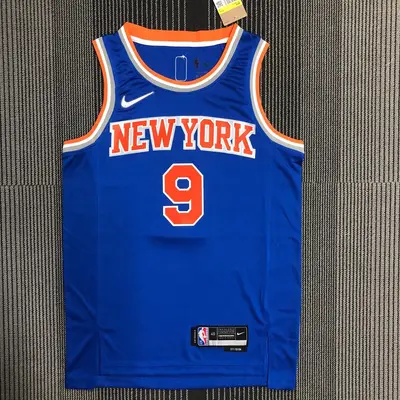 NBA JERSEYS