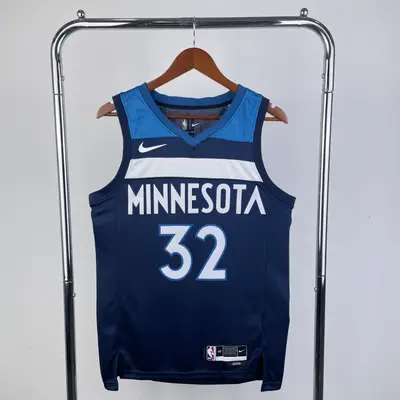 NBA JERSEYS