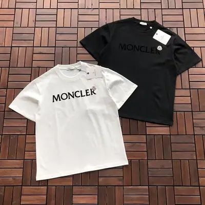 MONCLER T-Shirt