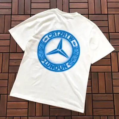CORTEIZ T-Shirt