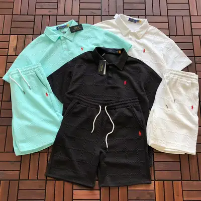RALPH LAUREN T-Shirt