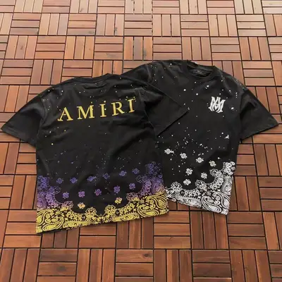 AMIRI T-Shirt