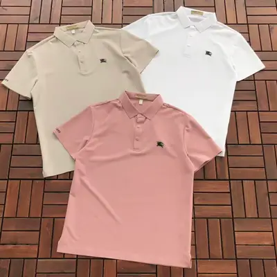 BURBERRY T-Shirt