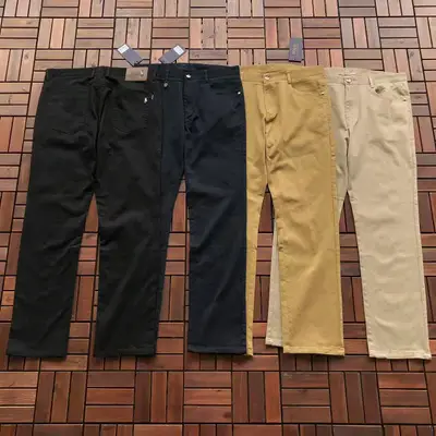 RALPH LAUREN Hose