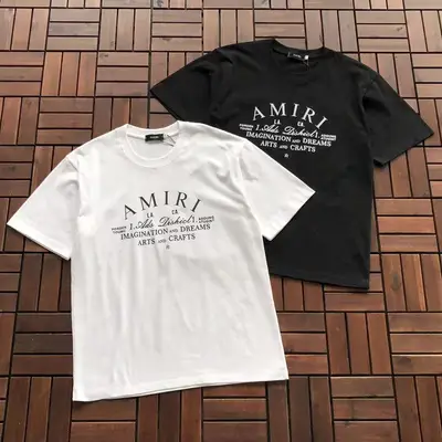 AMIRI T-Shirt