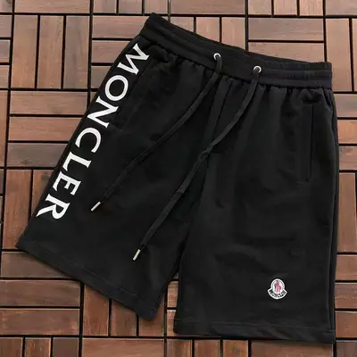 MONCLER Shorts