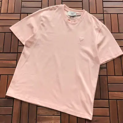 AMI T-Shirt