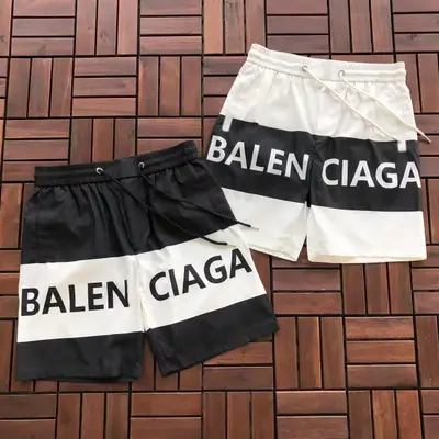 BALENCIAGA Shorts