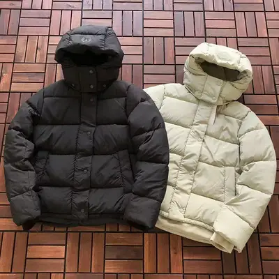 LULULEMON Jacke