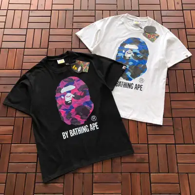 BAPE T-Shirt