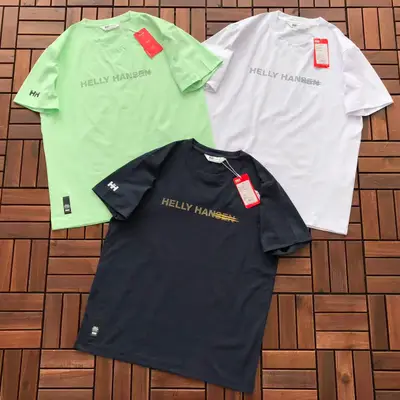 HELLY HANSEN
