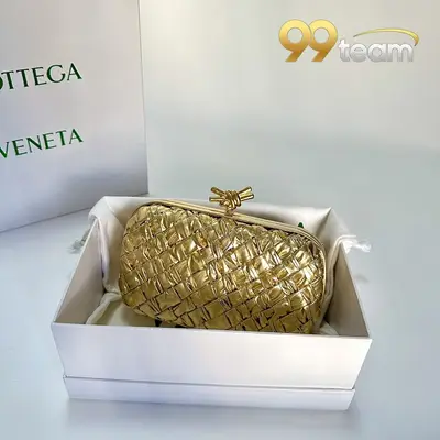 BOTTEGA VENETTA